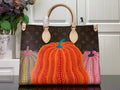 LO - LV Bags - 15654