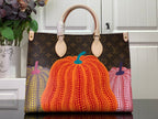 LO - LV Bags - 15654