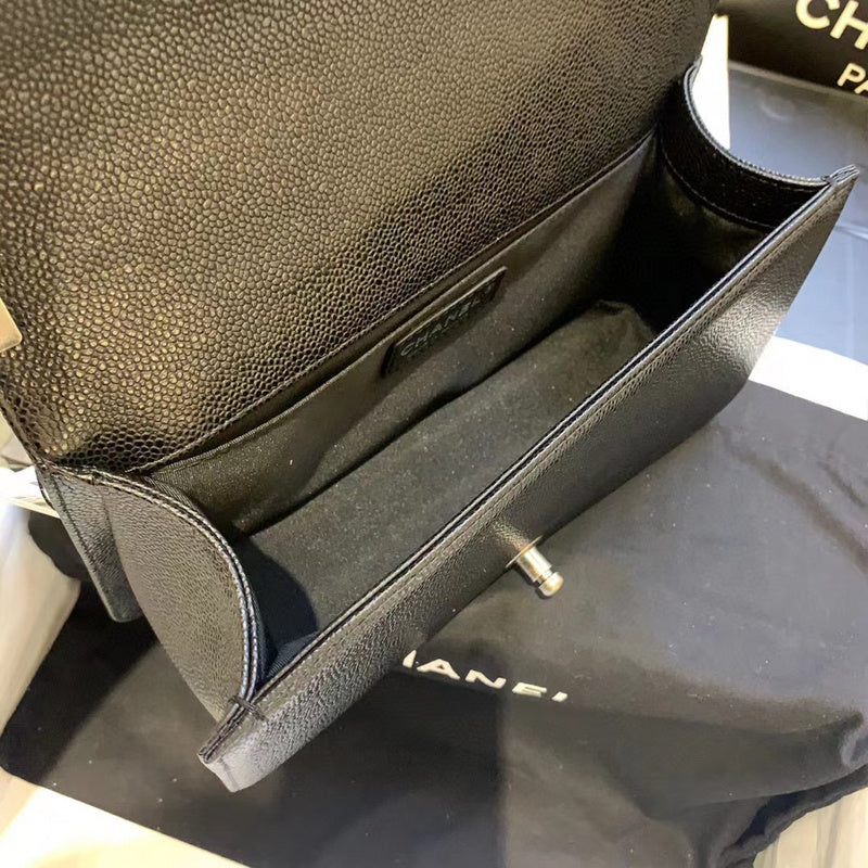 LO - CHL  BAGS FOR WOMEN - FASHION LUXURY BAGS - 518