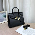 LO - HRMS LUXURY BAGS - 457