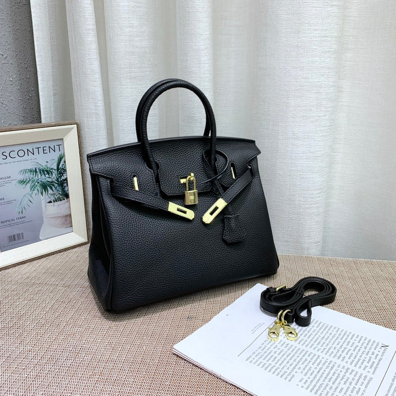 LO - HRMS DESIGNER BAGS - WOMEN BAGS - 457
