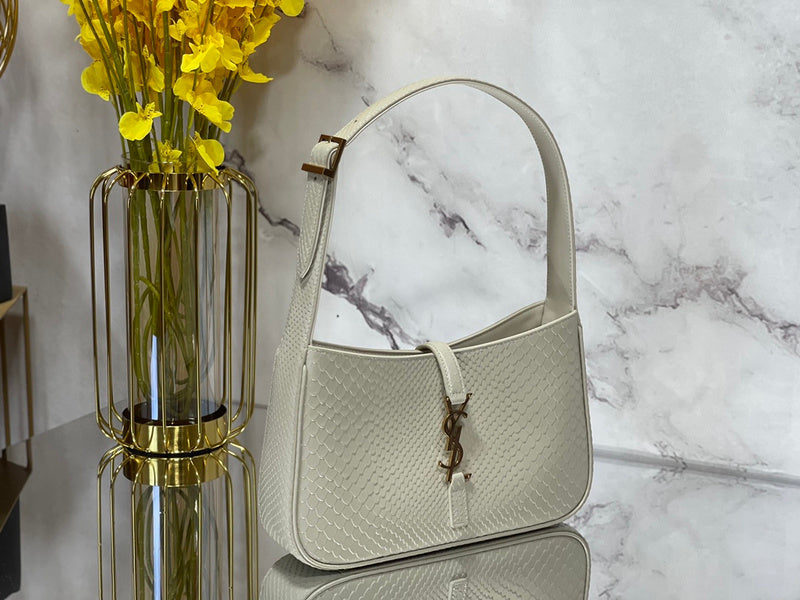 YSL BAGS - WOMEN LOVE LUXURY BAGS - 2085