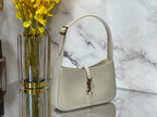 YSL BAGS - WOMEN LOVE LUXURY BAGS - 2085