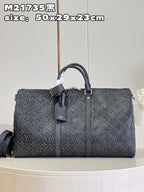 LO - LV Bags - 16029