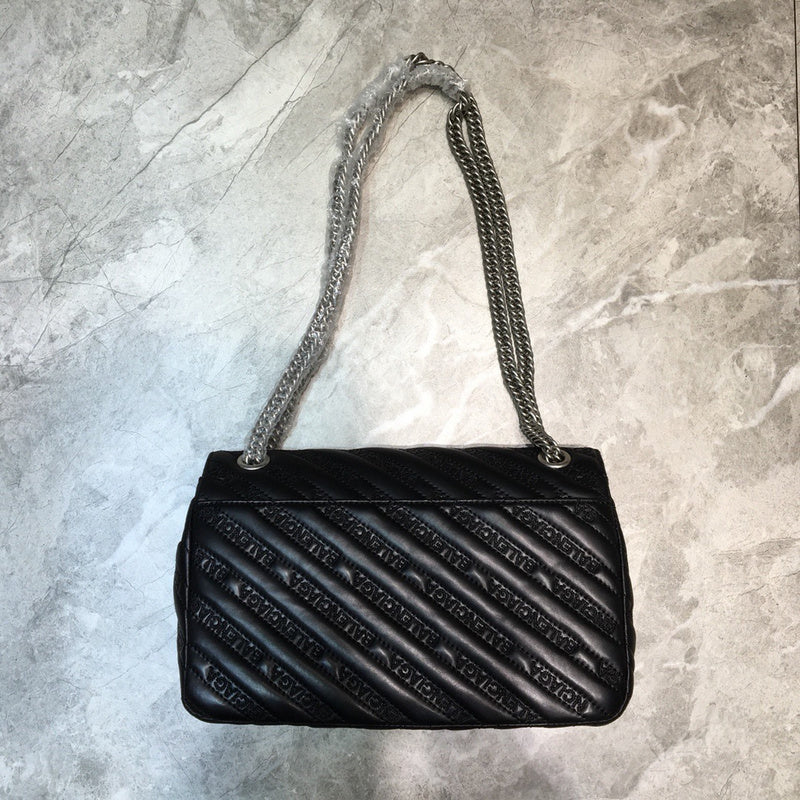 LO - BGA Bags - 1040