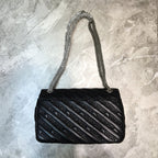 LO - BGA Bags - 1040