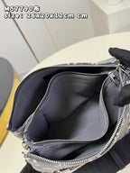 LO - LV Bags - 16060