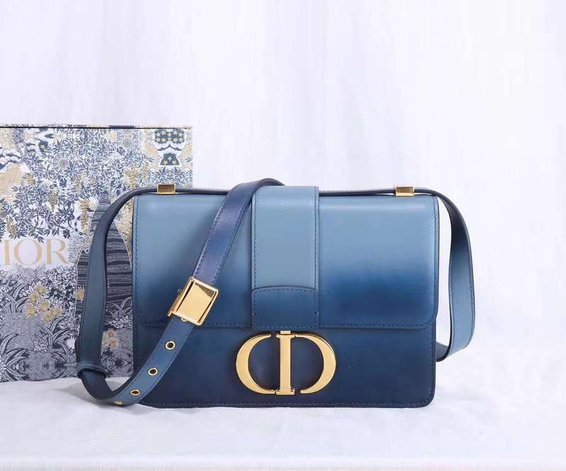 LO - DYOR   BAGS FOR WOMEN - FASHION LUXURY BAGS 455