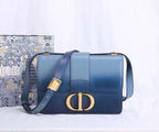 LO - DYOR   BAGS FOR WOMEN - FASHION LUXURY BAGS 455
