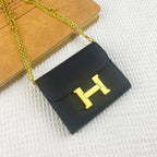 Lusso Official - HERMS DESIGNER BAGS FOR WOMEN - AFFORDABLE LUXURY BAGS - 317