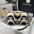 LO - CHL Bags - 1717