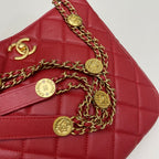 LO - CHL Bags - 2456