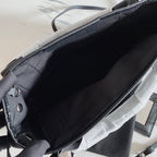 LUSSO OFFICIAL -   BLN-CIAGA BAGS - 733