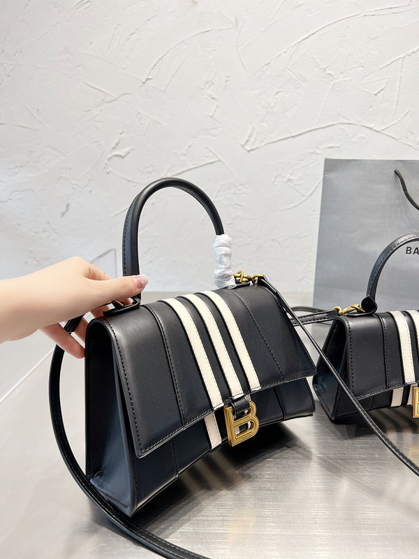 LO - BGA Bags - 1384
