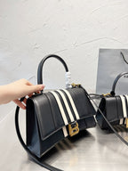 LO - BGA Bags - 1384
