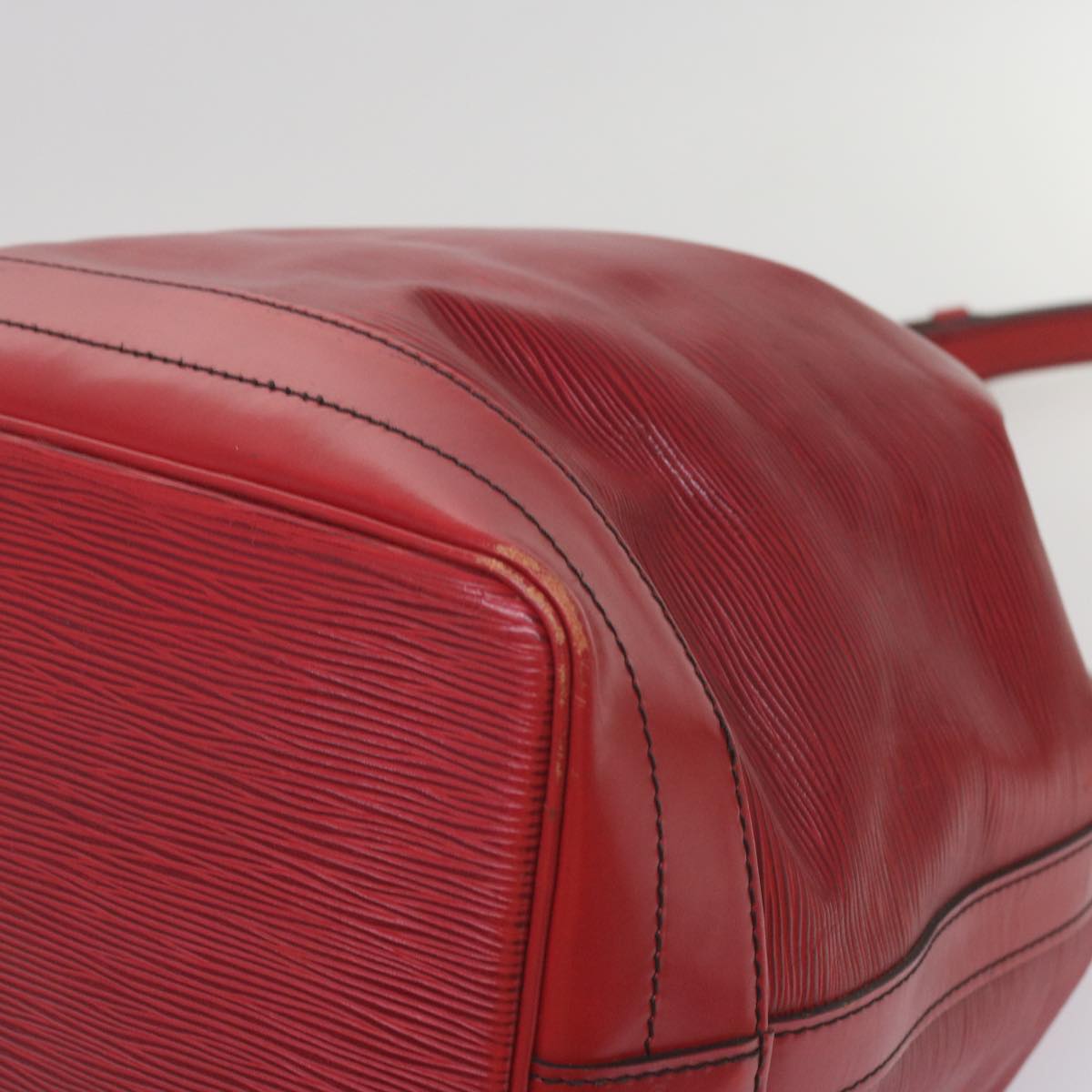 LO-LV bags 6609