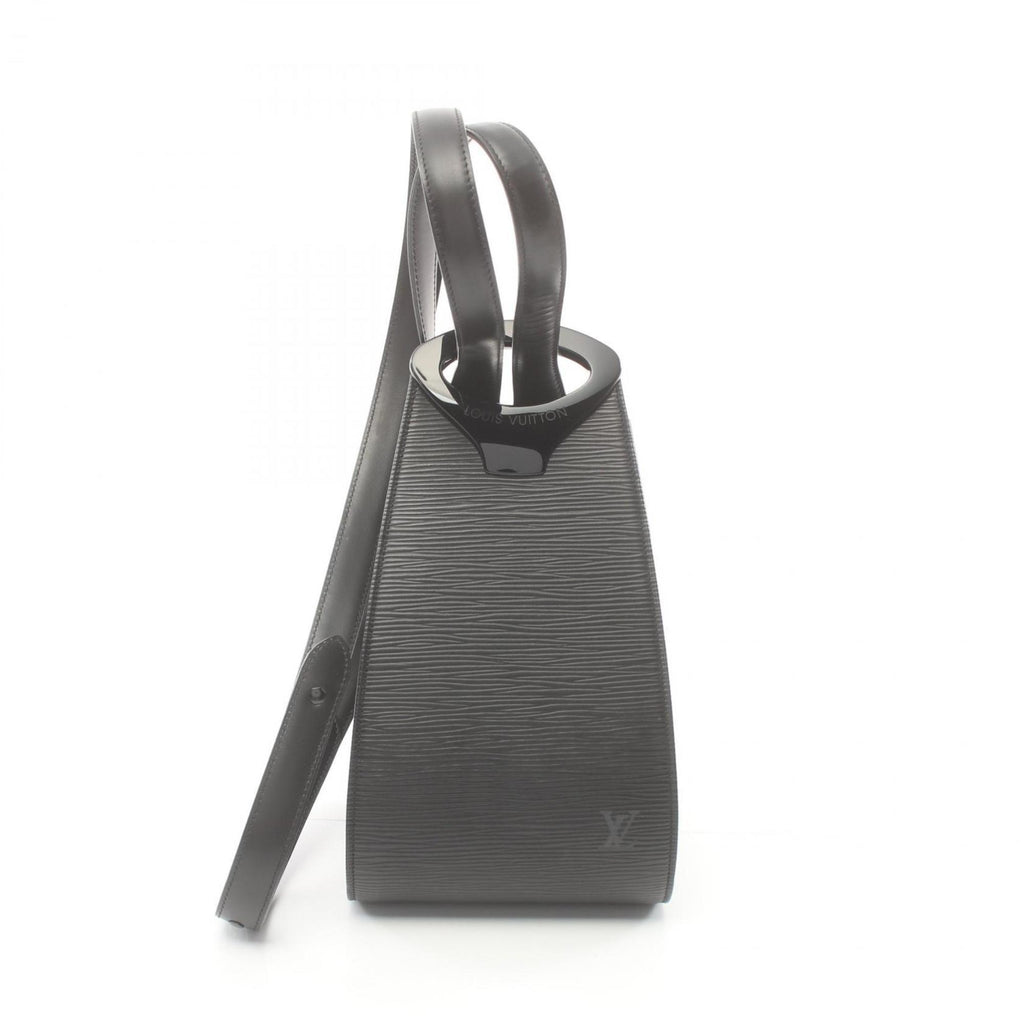LO-LV bags 6166