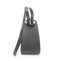 LO-LV bags 6166