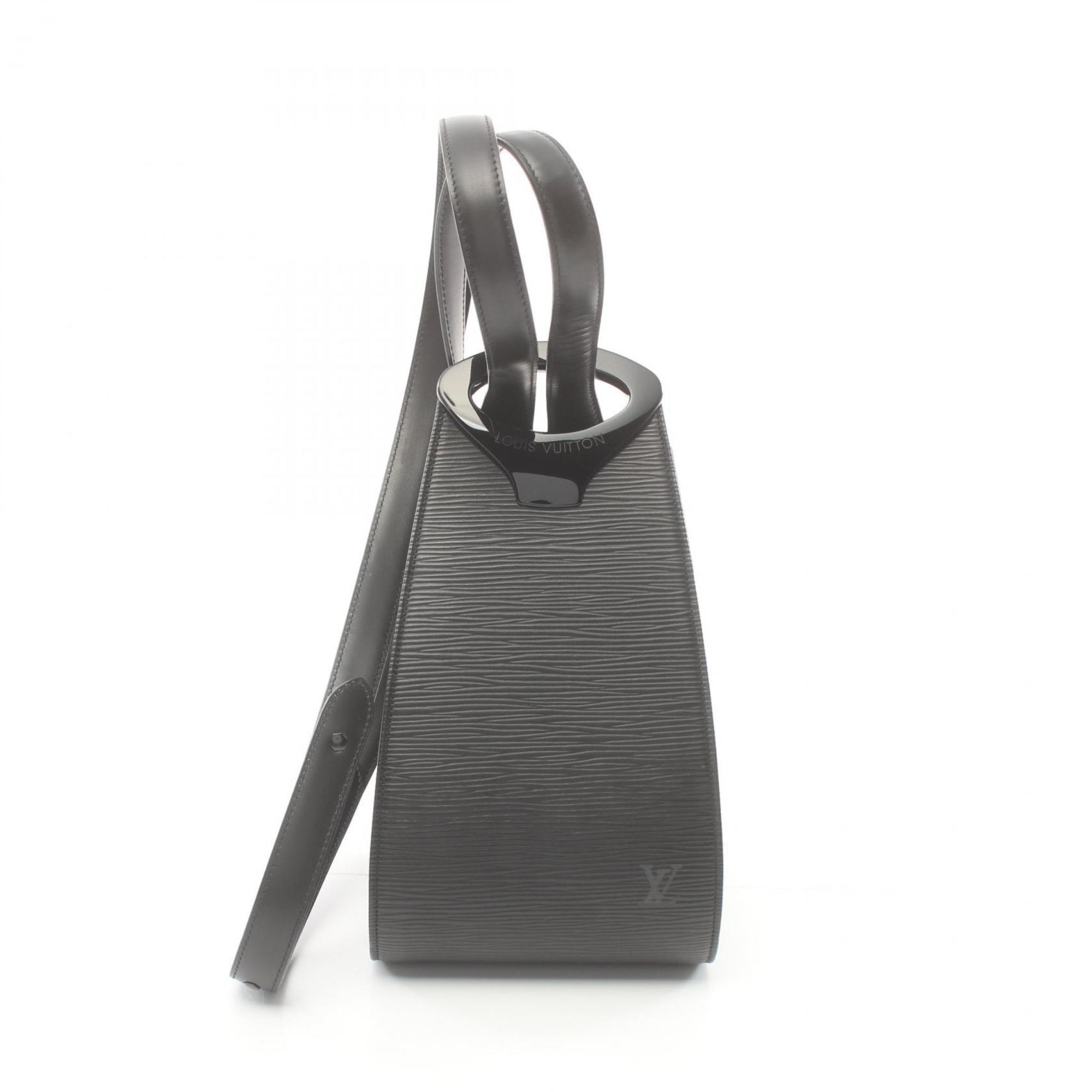 LO-LV bags 6166