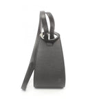 LO-LV bags 6166