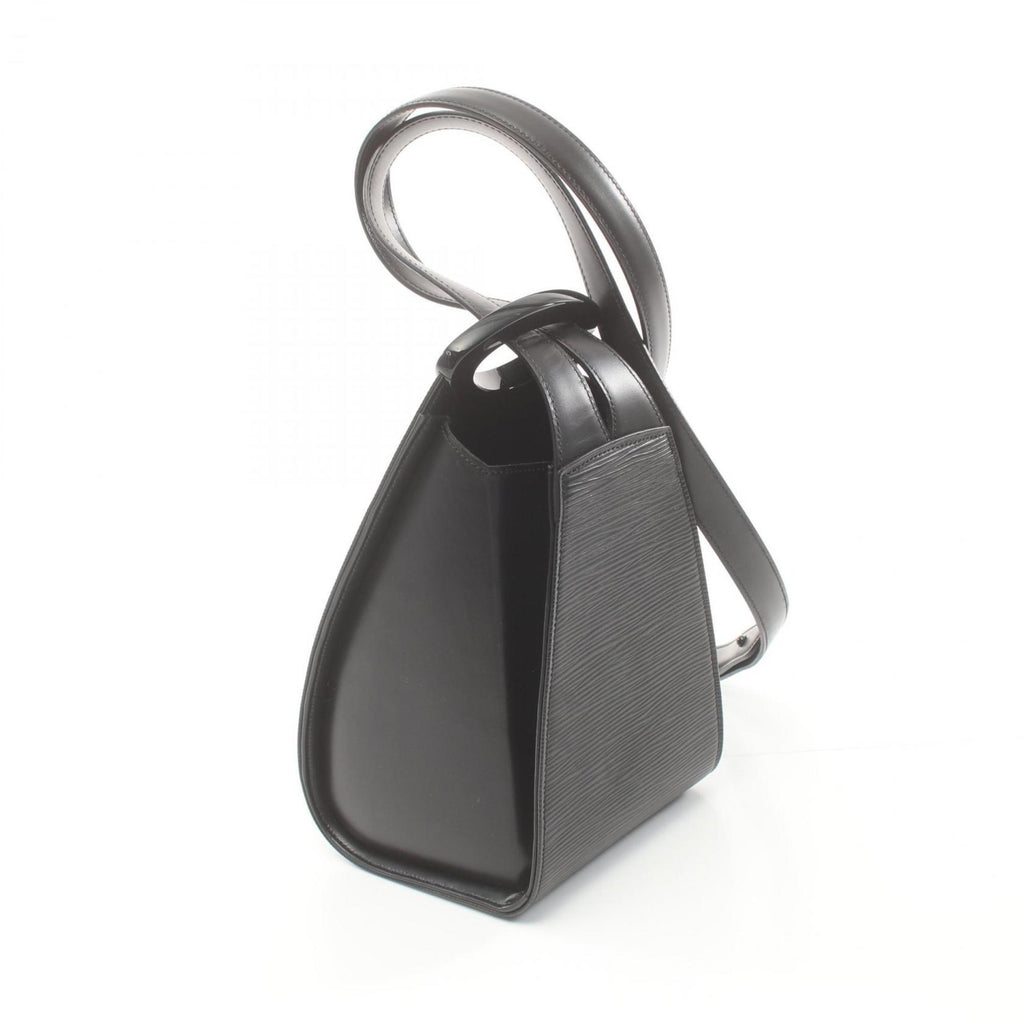 LO-LV bags 6166
