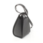 LO-LV bags 6166