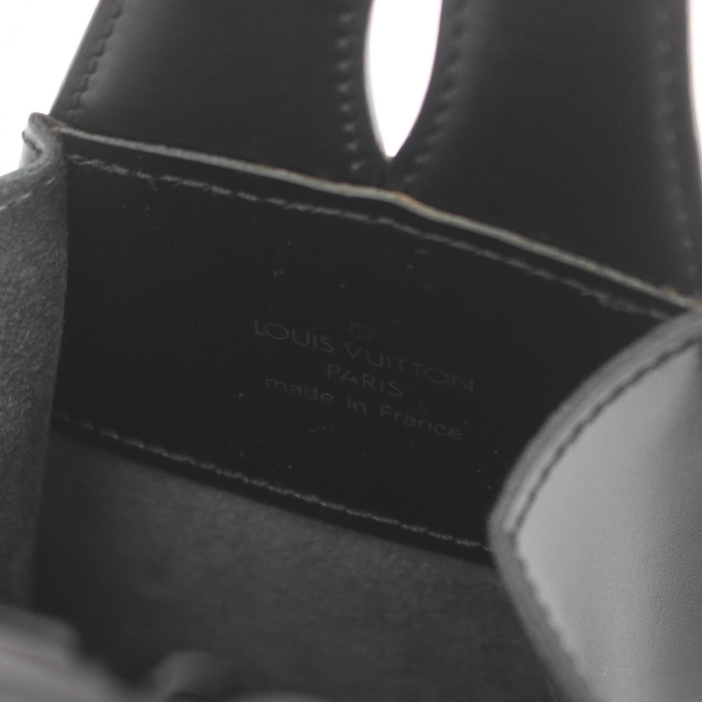 LO-LV bags 6166