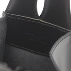 LO-LV bags 6166