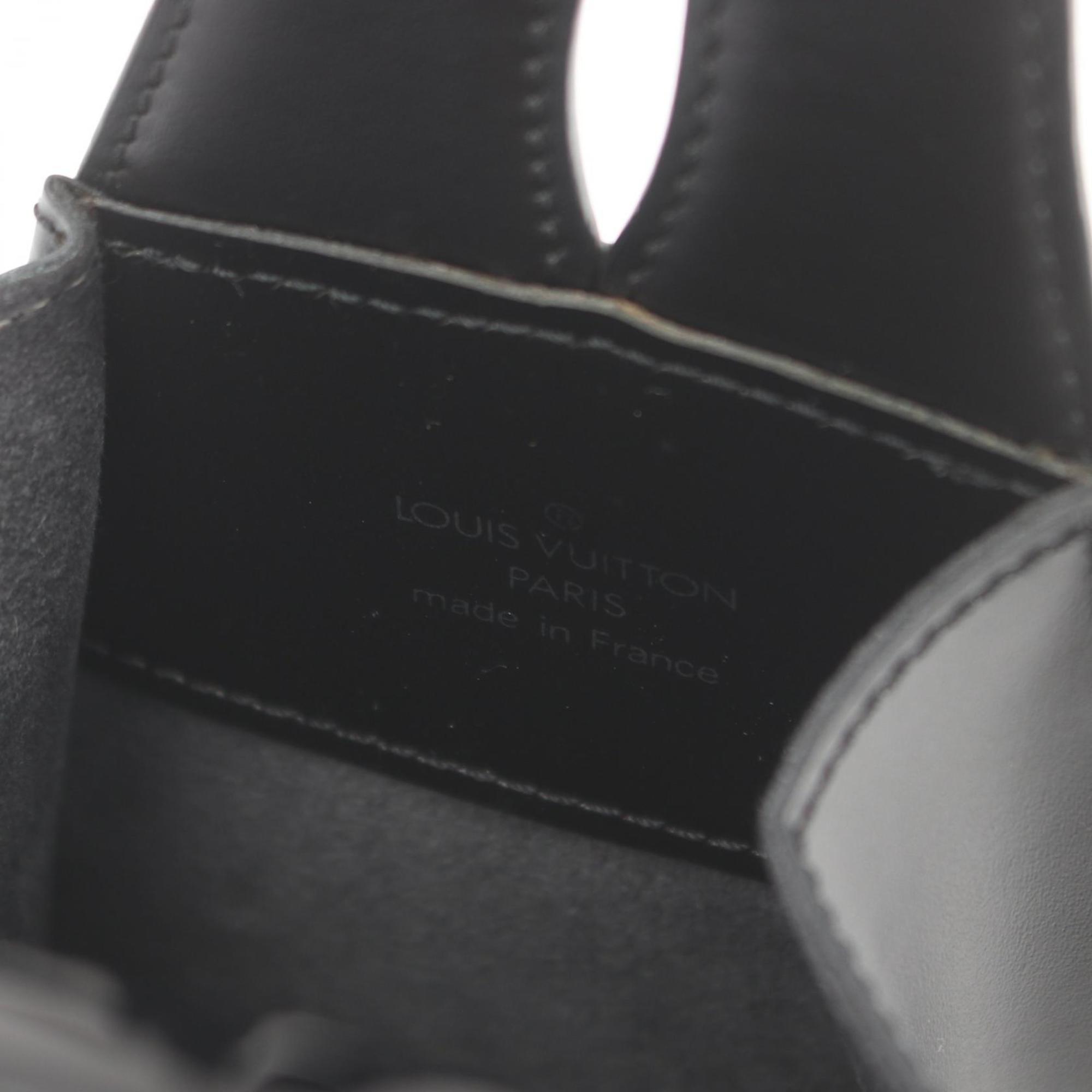 LO-LV bags 6166