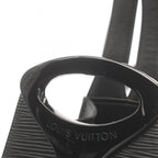 LO-LV bags 6166