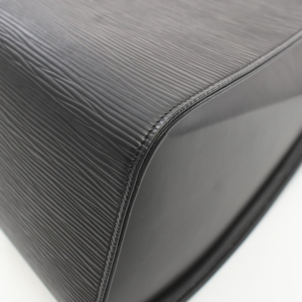 LO-LV bags 6166