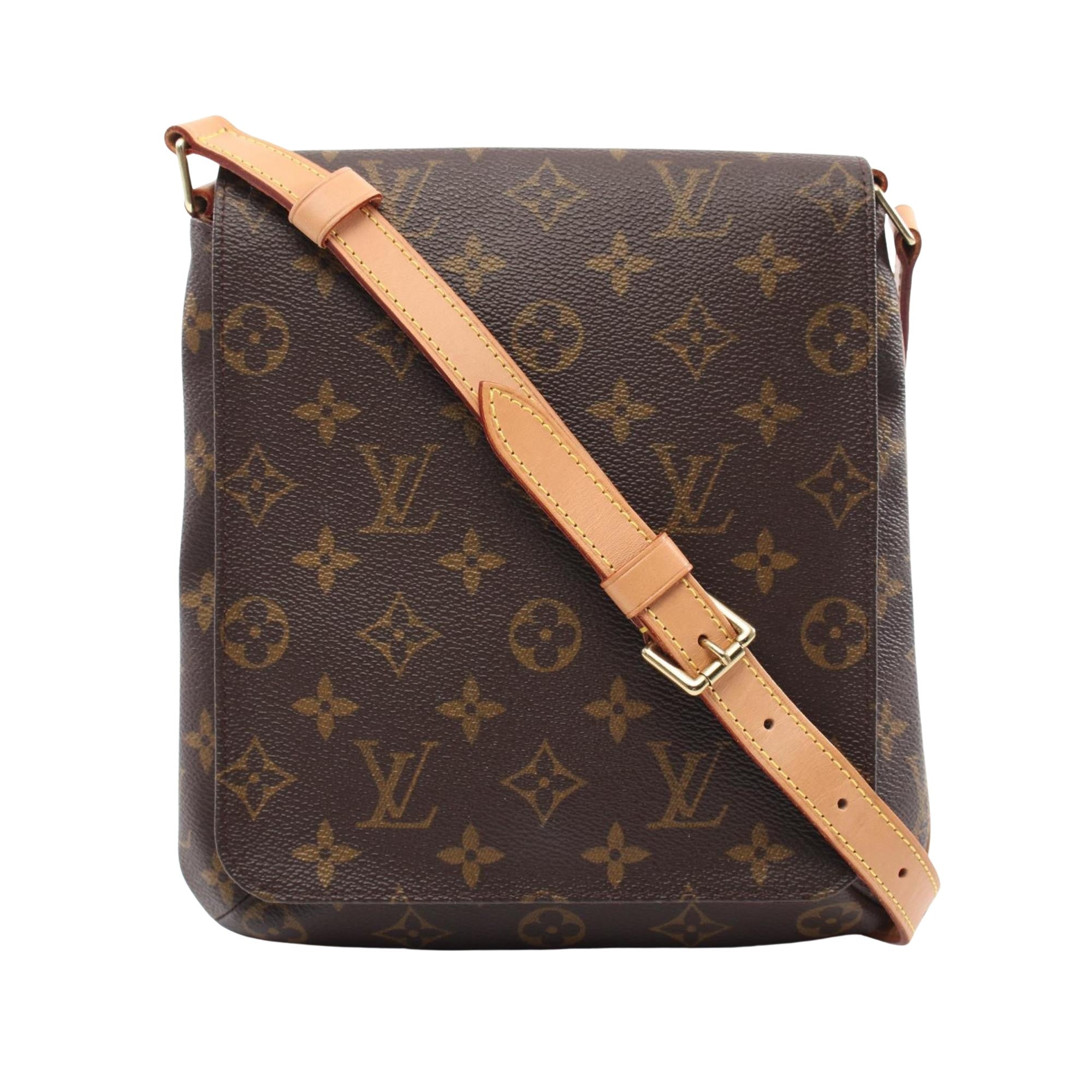 LO-LV bags 6173