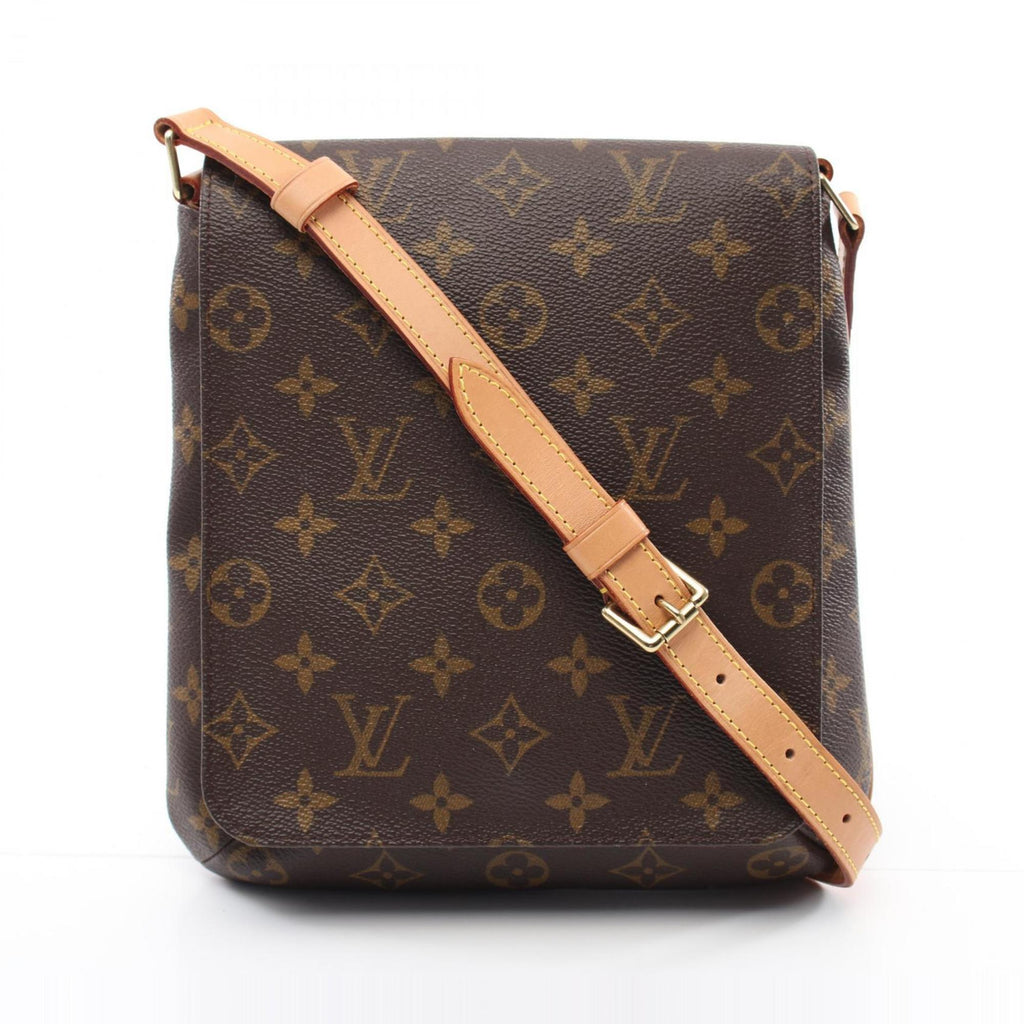 LO-LV bags 6173
