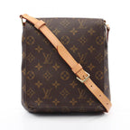 LO-LV bags 6173
