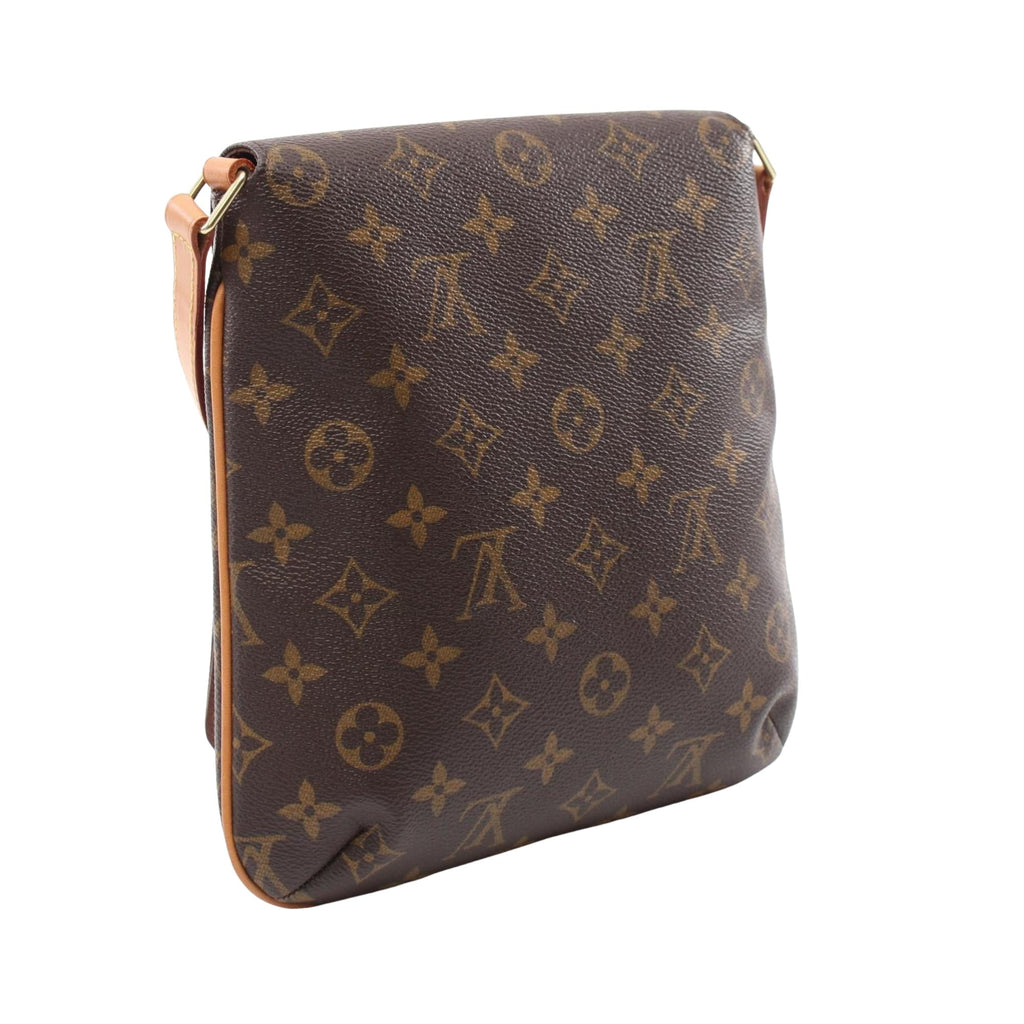 LO-LV bags 6173