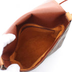 LO-LV bags 6173
