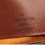 LO-LV bags 6173