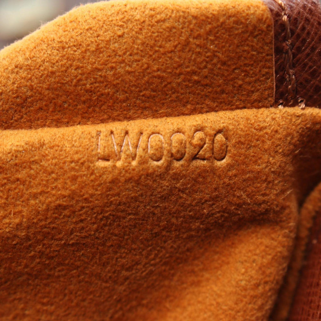 LO-LV bags 6173