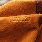 LO-LV bags 6173