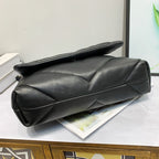 YSL BAGS - WOMEN LOVE LUXURY BAGS - 1846