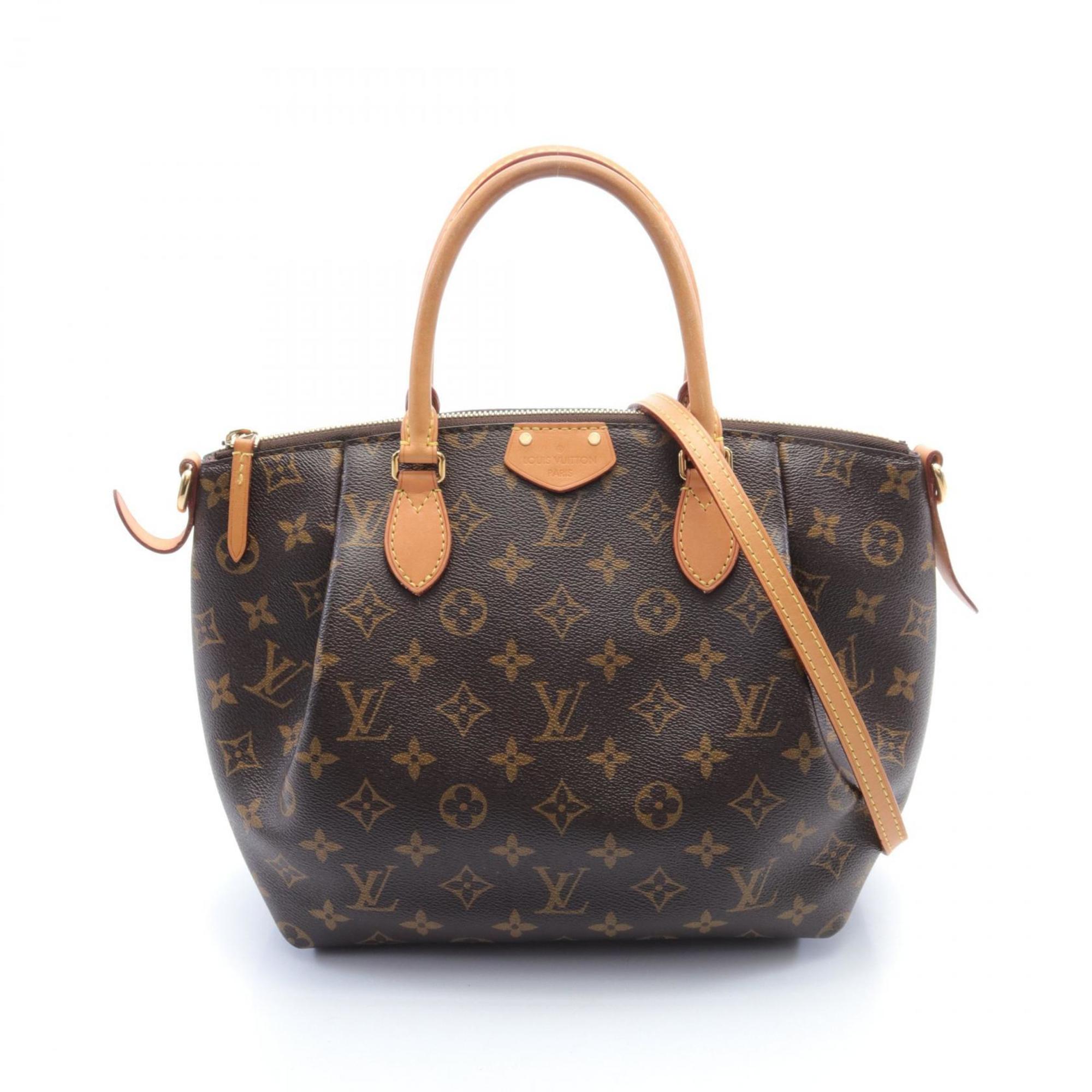 LO-LV bags 2616