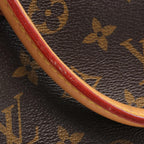 LO-LV bags 2616