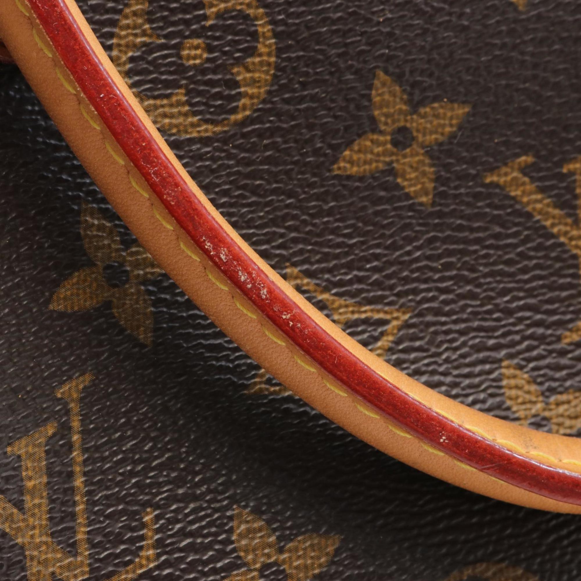LO-LV bags 2616