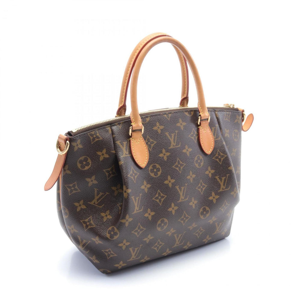 LO-LV bags 2616