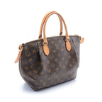 LO-LV bags 2616