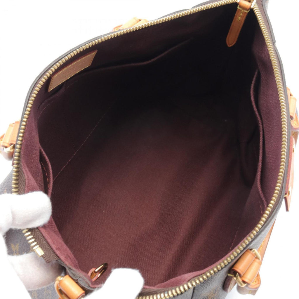 LO-LV bags 2616