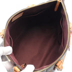 LO-LV bags 2616