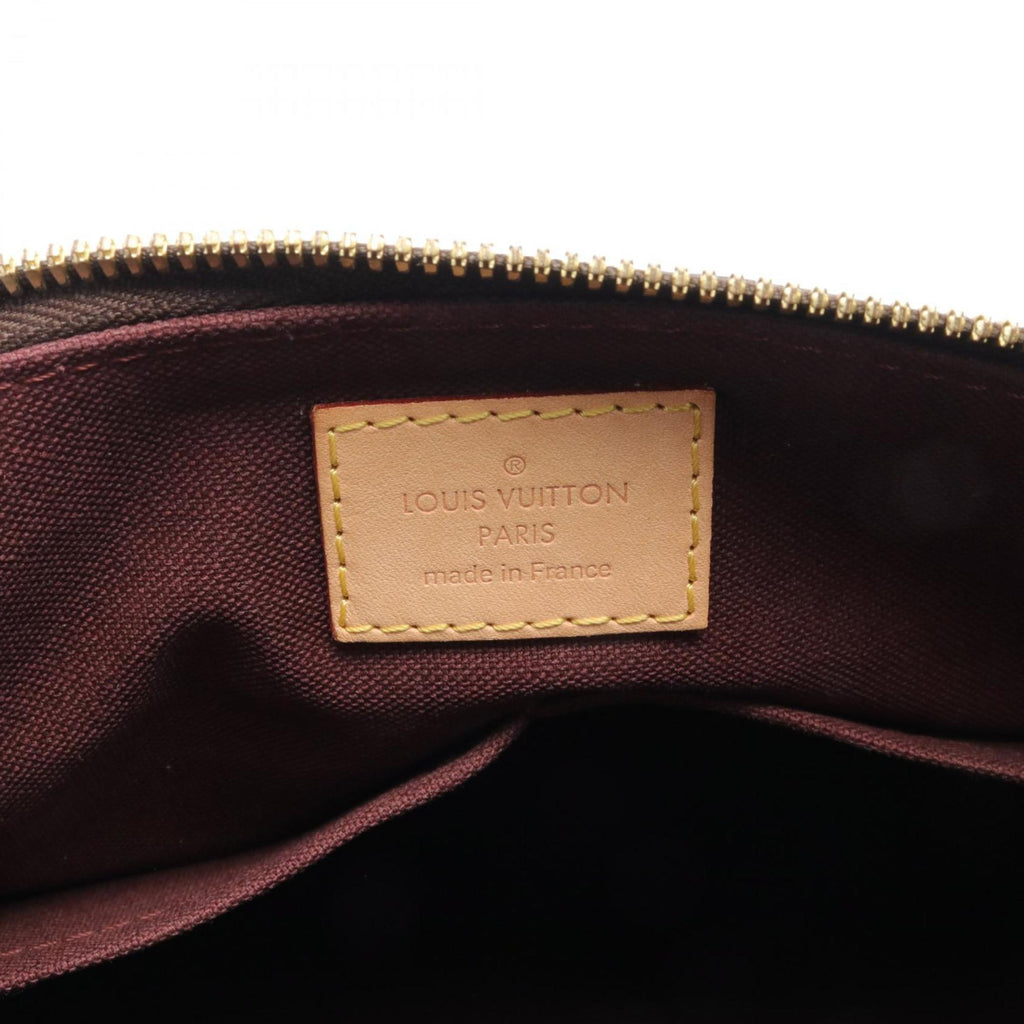 LO-LV bags 2616