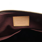LO-LV bags 2616