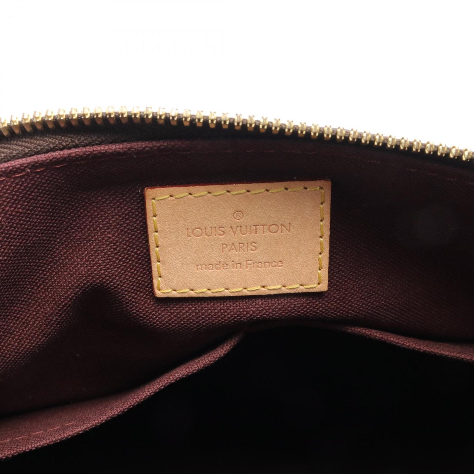 LO-LV bags 2616